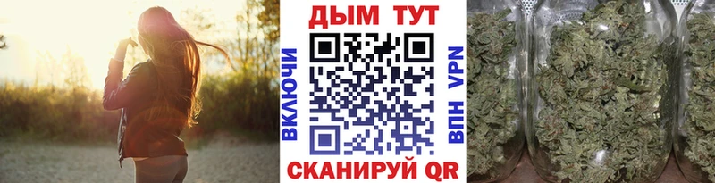 Названия наркотиков Удачный СК ГАШИШ Марихуана МЕТАМФЕТАМИН Кокаин