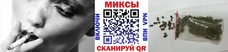 Бутират буратино  продажа наркотиков  Удачный 