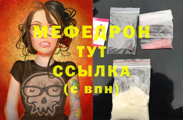 индика Аркадак