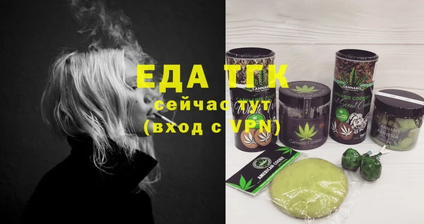 индика Аркадак