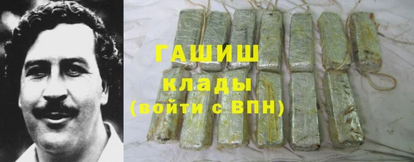 индика Аркадак