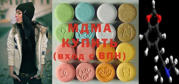 индика Аркадак
