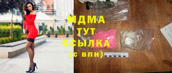 индика Аркадак